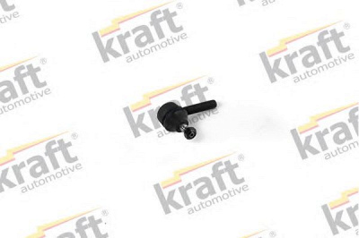 KRAFT AUTOMOTIVE 4311150 -  Наконечник поперечной рулевой тяги